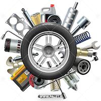 بازرگانی امیر کیانی 